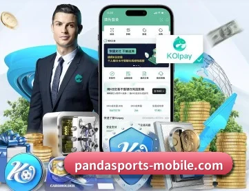 熊猫体育世界杯专题 APP 深度功能