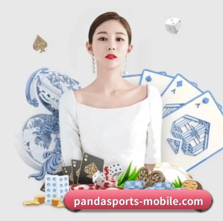 熊猫体育世界杯专题 APP 界面