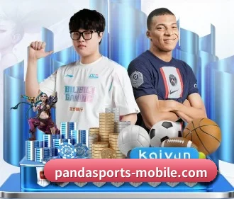 熊猫体育世界杯专题 APP